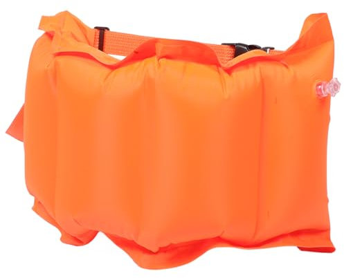 POPETPOP Wassergewichte Für Das Pool-übungsset Schwimmweste Für Erwachsene Wassergürtel Für Das Pool-trainingssystem