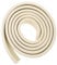 POPETPOP Bunk Bed Ladder Padding Foam Bunk Bed Step Accessories Corner Protectors