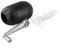 Outdoor Patio Umbrella Tilt Mechanism Crank, Umbrella Replacement Tilt Mechanism Crank, Garden Balcony Parasol Tilting Mechanism Crank Handle