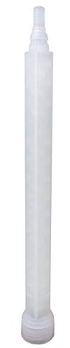 CELLPACK STATIKMISCHER Statikmischer f.Kartuschen