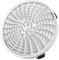 The Detail Guardz - Dirt Lock Car Wash Bucket Insert weiß