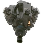 BOSCH 0445010465 Radial plunger pump