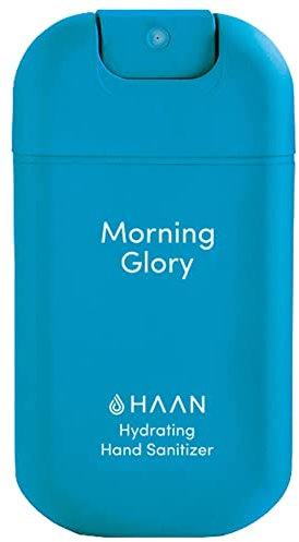 HAAN Higieniz Manos Morning Glory 30Ml, N038004