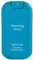HAAN Higieniz Manos Morning Glory 30Ml, N038004