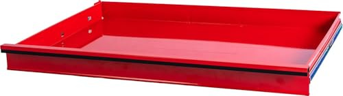 KS Tools Schublade, Kugelführung zu Werkstattwagen P30/P45, 785x568x65 mm