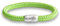 Paris Montana • Das Original Reitsport Pferdesport Pferde Jockey Club Segeltau Armband Mit Pferde Gravur Handmade Hochwertiger Magnetverschluss Durchmesser 8mm Damen Herren Unisex (Grün, 20)