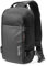 tomtoc Sling Bolsa Compacta, Bolsa de Pecho Minimalista Bolsa de Hombro para Nintendo Switch, 2024 11 iPad Pro M4, 11 iPad Air M2, Bolsa Crossbody Impermeable Ligera para Viaje, Trabajo, Negro