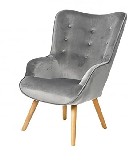 Urban living 152031 Stuhl