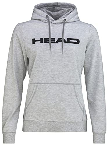 Head Women's Club Rosie Hoodie W Tracksuits