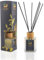 Eco Bath London Green Tea Reed Diffuser - Refreshing Room Fragrance with Notes of Bergamot and Green Tea, 100ml (3.38 Fl.Oz)