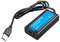 Victron Energy Interface MK3-USB-C (VE.Bus zu USB-C)