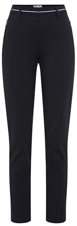 Raphaela by Brax Lillyth New Fine Jersey