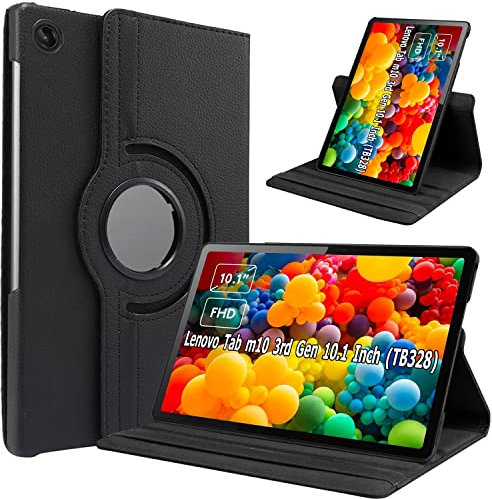 Lenovo Tab M10 (3rd Gen)