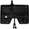 Korum Allrounder Side Tray K0300031
