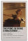 Leinwandposter The Perks of Being A Wallflower, Raumdekoration, Poster für Schlafzimmer, Wohnzimmer, Wände, 30 x 45 cm, ungerahmt