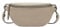 Liebeskind Women's Tavia Belt-Bag, Stone 1