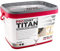 Nexus Projoint TITAN - Mid Grey