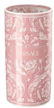 Versace BAROCCO Barocco Rose Vase 24 cm
