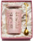 Regalo Amica, Regalo Amica Compleanno, Regali Migliore Amica Tazza in Ceramica Marmo 14Oz, Idee Regali Amica, Regalo Migliore Amica Compleanno, con Coperchio, Cucchiaio, Biglietto, Confezione Regalo