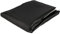 NUZAMAS Pool Table Cover Full Protection 7Ft Waterproof Billiard Table Cover for Patio Table Dustproof Oxford Fabric Snooker Table Cover with Drawstring 225x116x82cm
