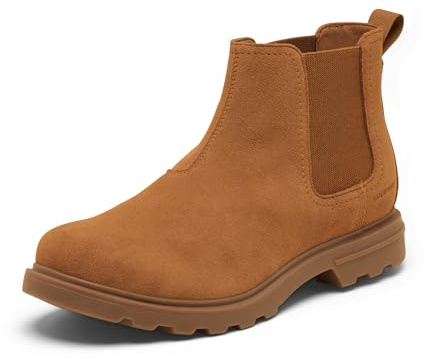 Sorel Men's Cyprus™ Chelsea WpFashion Boot