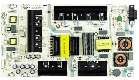 RSAG7.820.791/ROH HLL-5465WC 221727 Power Board Suitable For 65H6E 65R6E H65A6140 H65AE6030 65R6070E 65H6080E TV Parts
