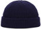 Generisch Herrenmütze Winter Y2k Weihnachtskalender 2024, Fliegermütze Herren Trainingsanzug Fellmütze Winter Militär Mütze, Herbst-Winter Trapper-Mütze Herren Hat Elegant Baskenmütze Damen, Sport
