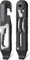 Herramientas bicicleta, MTB/RUTA, multiherramienta bicicleta, kit herramientas bicicleta, tronchacadenas bicicleta, accesorios bicicleta montaña, llave de trinquete