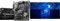 MSI B760 GAMING PLUS WIFI Motherboard + Intel® Core™ i7-14700K Desktop Processor 20 cores