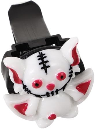 HEALLILY Auto-aromatherapie-clip Duft Autodiffusor-öldüfte Aroma Auto Auslauf Auto Diffusor Drehscheibe Lüftungsclips Gel Sprite Diffusoren Abs Luftauslass Harz