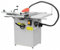 CORMAK TS 250 - Sega circolare da tavolo, 400 V