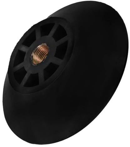 ETHZZLE Extracteur De Pneumatique Avec Ventouse Kit De Réparation De Carrosserie Automobile Pour Enlever Les Et Restaurer Apparence Du Véhicule