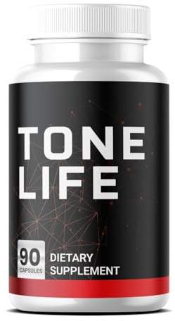 Tonelife Premium Tonelife Premium