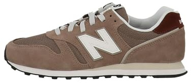 NEW BALANCE 373 Sneaker