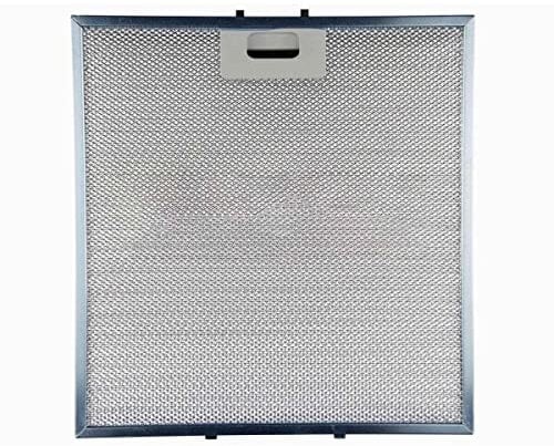 Recamania Filtro Campana Extractora Teka DH70 81484011