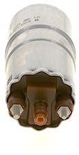 Bosch 0580464081 - Elektrokraftstoffpumpe