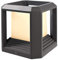 733032 Stehleuchte Bootis I DEKO-LIGHT 733032