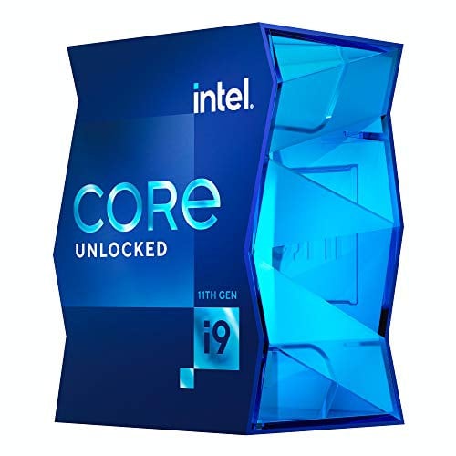 Intel