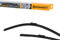 Continental AQUACTRL2 Scheibenwischer - SET DirectFit - 600/350mm Wischerset - 12132
