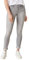 s.Oliver Jeans Izabell/Skinny Fit/Mid Rise/Skinny Leg Light Grey 48/32