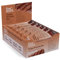 Vegan Protein Bars 12 x 50g | Plant Based Chocolate Protein Bars | Delicious Dairy Free, Low Sugar, Low Carb Bars | Sucralose Free, Gluten Free | 15g of Protein per Bar | Free Soul
