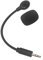 Microphone for RIG 400HS Gaming Headset Microphone for RIG 700HS (RIG400)