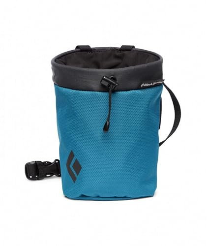 Black Diamond Repo Chalk Bag M-L