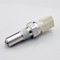 Interruttore luce di retromarcia per modelli Ford Courier, Escort, Fiesta, Focus, facile installazione