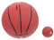 KICHOUSE Alcancía De Baloncesto Grande Canasta De Baloncesto Tarro para Ahorrar Dinero