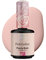 Pink Gellac UV Gel Nagellack - 238 Peachy Nude 15 ml - Lang Anhaltend Shellac Nagellack Nude - Gel UV für 14 Tage Nägel in Salonqualität - Made in Holland