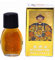 Retardant d'éjaculation 3ml Rui Shen Oil Retardant déjaculation « Petit chinois »