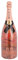 Moët & Chandon Champagne N.I.R. Dry Rosé Sec Luminous Edition 12,00% 1.5 l.