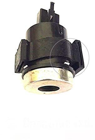 Blinker Relais Blinker Relais Motorrad China Znen Roller Retro City Star Nova