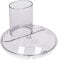 sparefixd for Bosch MCM4006GB MCM4100GB Food Processor Bowl Lid Cover